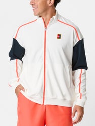 Nike Men's Spring Heritage Jacket 