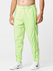 Nike Men's Spring Heritage Pant 