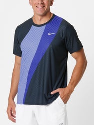 Nike Men's Spring Slam Top 