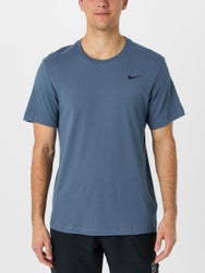 Nike Men's Spring Solid Top
