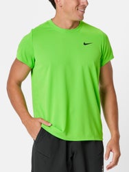 Nike Men's Spring Victory Top