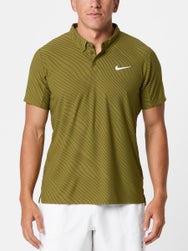 Nike Men's Spring Slam Polo 