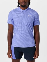 Nike Men's Spring Slam Polo 