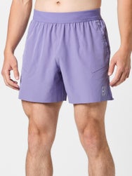Nike Men's Summer Advantage 6" Short