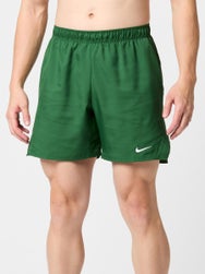 Nike Men's Team Court 7" Short