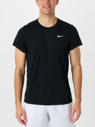 Nike Men's Team Victory Top