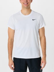 Nike Men's Team Victory Top