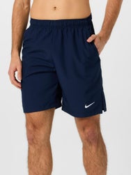 Nike Men's Team Flex Short