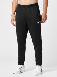 Nike Men's Team Relentless Pant