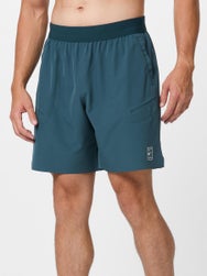 Nike Men's Winter Advantage 8" Short