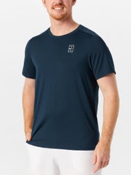 Nike Men's Winter Advantage Top