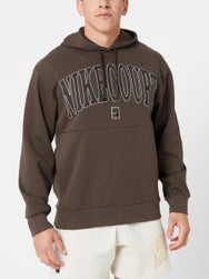 Nike Men's Winter Fleece Heritage Hoodie 