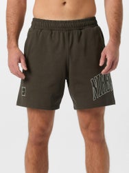 Nike Men's Winter Heritage Short 