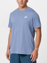 Nike Men's Winter Club T-Shirt