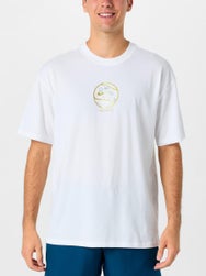 Nike Men's Winter M90 Graphic T-Shirt