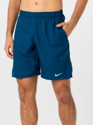 Nike Men's Winter Victory 9" Short