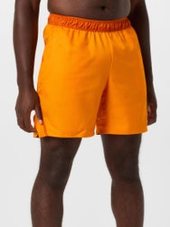 Nike Men's Winter Victory Print Short