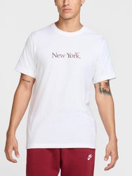 Nike Unisex NYC T-Shirt