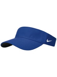 Nike Team Dry Visor