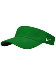 Nike Team Dry Visor