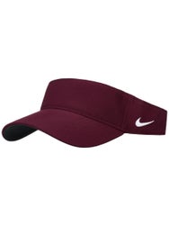 Nike Team Dry Visor