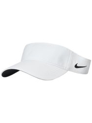Nike Team Dry Visor