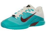 Nike Zoom Vapor 12 Clay RG PRM Women's Shoes 