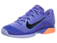 Nike Zoom Vapor 12 Sapphire/Thistle Women's Shoe