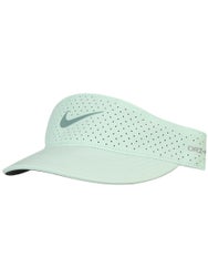 Nike Winter Advantage Ace Visor