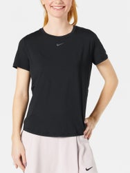 Nike Women's Core One Classic Top