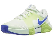 Nike GP Challenge 1.5 Volt/Sapphire Women's Shoes