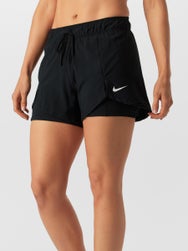 Nike Women's Core 2-in-1 Short