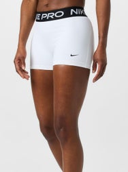 Nike Women's Core 365 3" Shortie