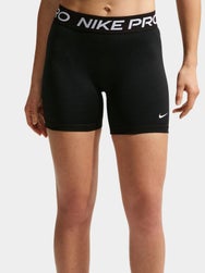 Nike Women's Core 365 5" Shortie