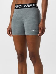 Nike Women's Core 365 5" Shortie