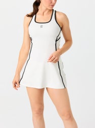 Nike Women's Core Advantage Novelty Dress