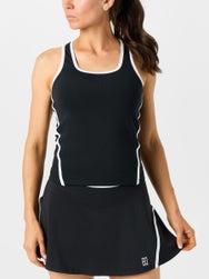 Nike Women's Core Advantage Novelty Tank