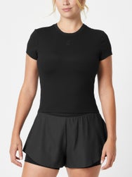Nike Women's Core Advantage Top