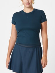 Nike Women's Core Advantage Top