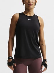 Nike Women's Core One Classic Tank
