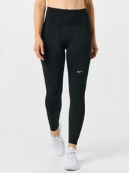 Nike Women's Core High Waisted 7/8 Leggings