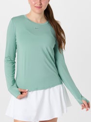 Nike Women's Fall Classic LS Top