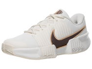 Nike GP Challenge Pro Ivory/Tattoo Women's Shoes