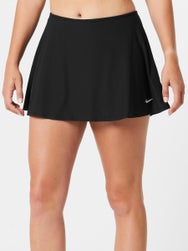 Nike Women's Core Victory 13" Flouncy Skirt