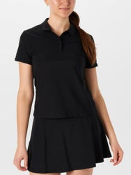 Nike Women's Core Victory Polo