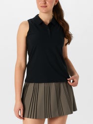 Nike Women's Core Victory Sleeveless Polo