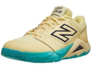 New Balance Coco Delray B Parchment Women's Shoes