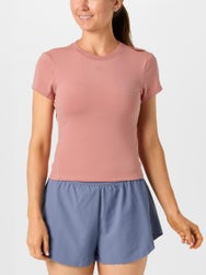 Nike Women's Fall Advantage Top