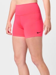 Nike Women's Fall Ball Short