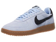 Nike Field General Aluminum Women's Shoes